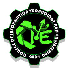 CITE Logo