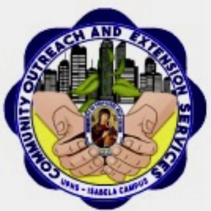 Community Outreach Office