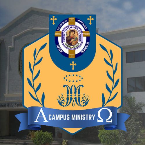 Campus Ministry