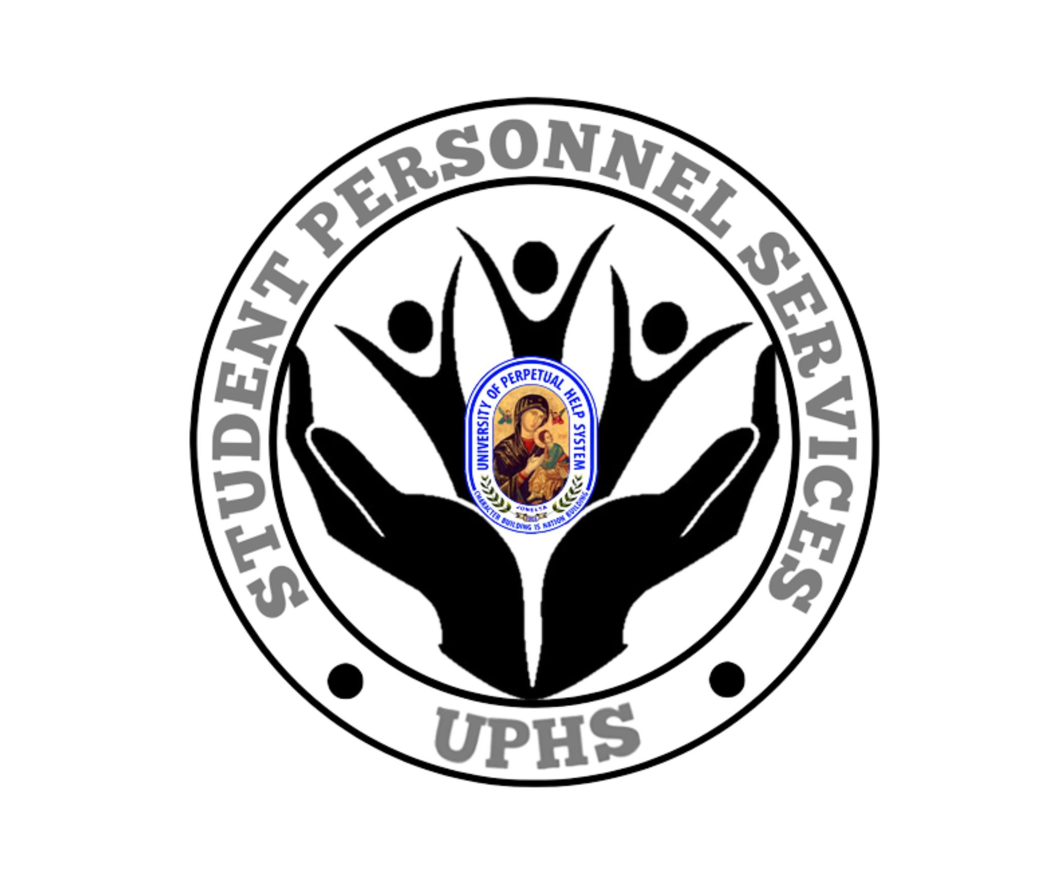 Student Personnel Services